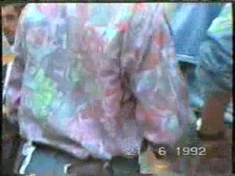 bartın kurucaşile kavaklı videoları