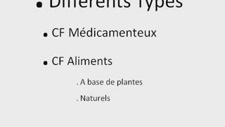 Le Coupe Faim de A a Z. Naturel. Houdia. Pharmacie