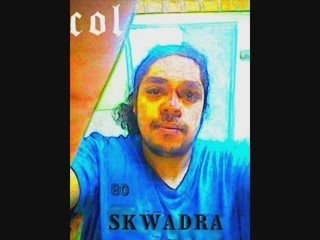 kuduro mixe