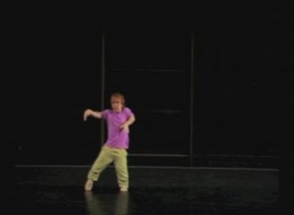 shortpieces 6