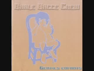 bhale bacce crew Comment leurs dire 2005