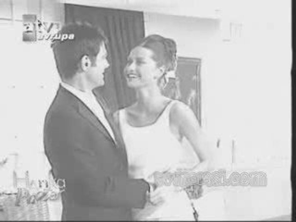 Keremcem & Yasemin Ergene