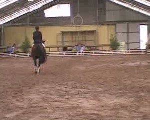 Trésor à Ronchin le 11 10 2009