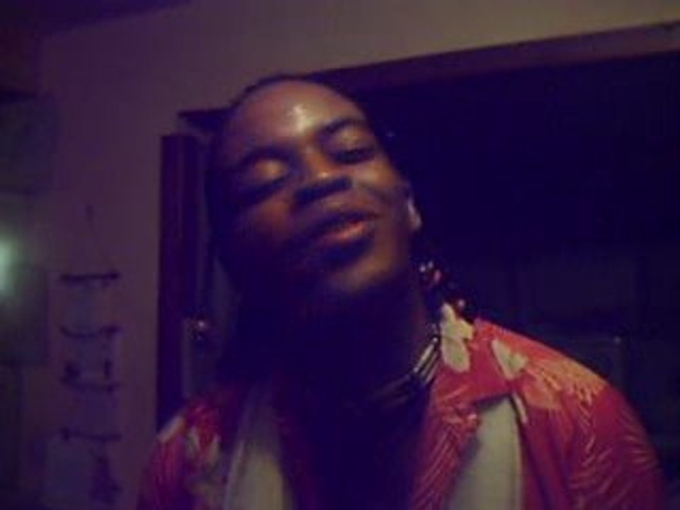 dedicace Bertrand Agot