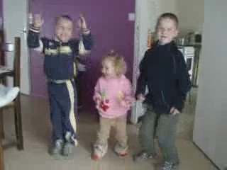 12..10..2009 chéris 2