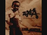 Zoxea Y'a qu'ca à faire feat Lord Kossity 1999