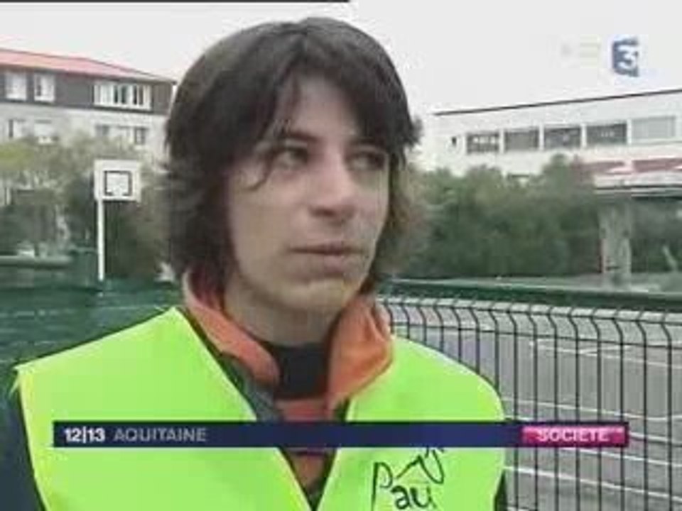 JournalFrance312_13Aquitainedu