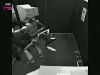 computer-finally-fights-back