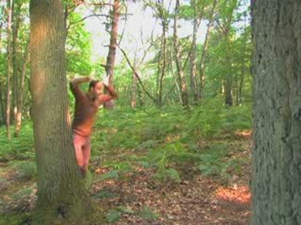 Video_la_vie_des_animaux_selon_les_hommes