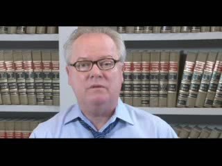 Why hire a lawyer who isn't Board Certified?