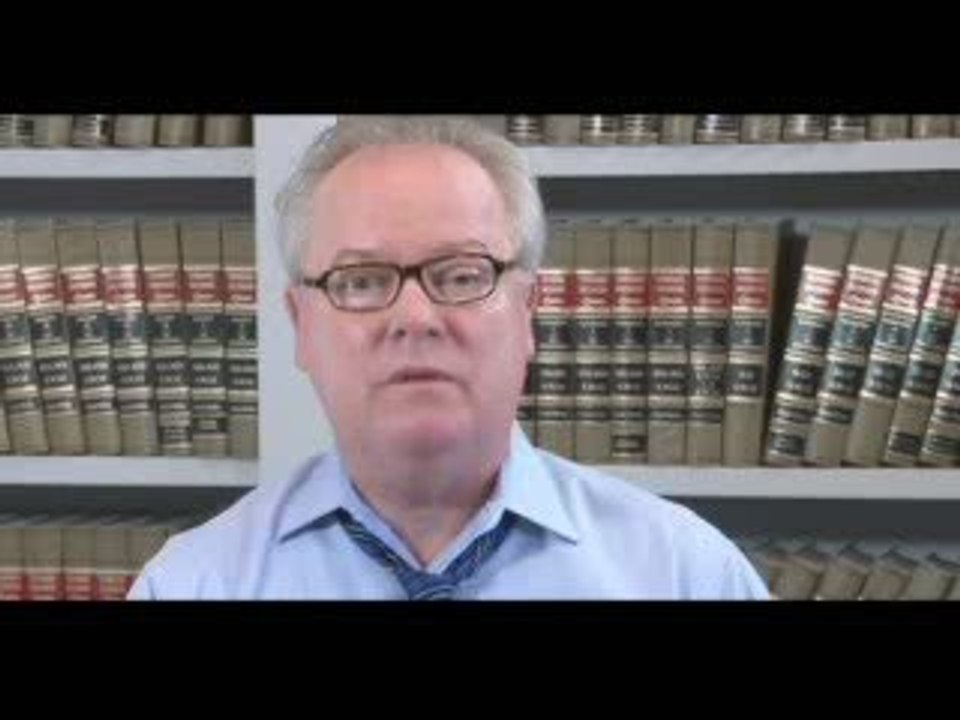 Why hire a lawyer who isn't Board Certified?