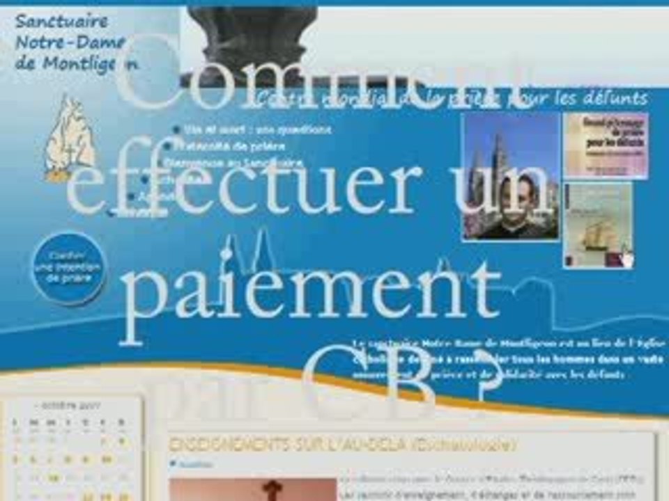 mode d'emploi