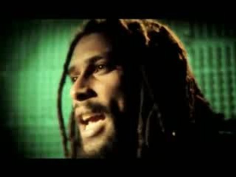 KAF MALBAR - PRETAN POU ROD UN COQ (COQLAKOUR RIDDIM 1)