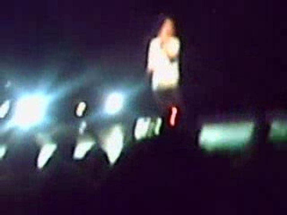 faire face le Royaume de Bertrand