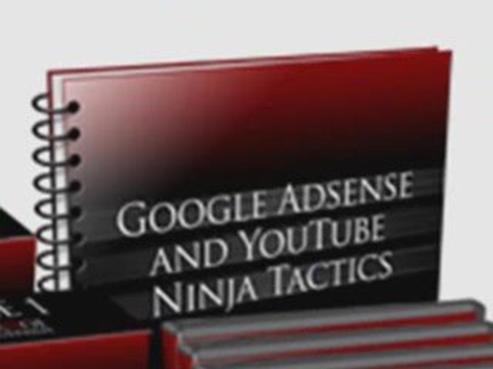 Bulletproof Business Blueprint - Review and Bonus Package