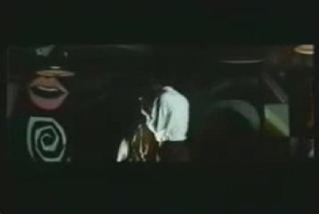 ザ・タイガース　君だけに愛を
