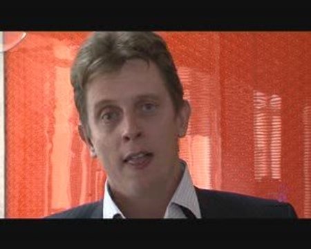 Culture developpement durable et tic - ACIDD