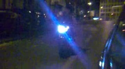 algerie rwanda marseille