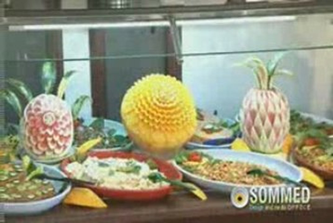 Gardenia Hotel Alanya