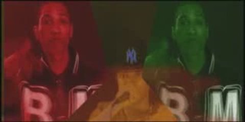 "Mini clip" -   SeLeCta & JKS