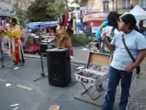 Braderie de Lille 129