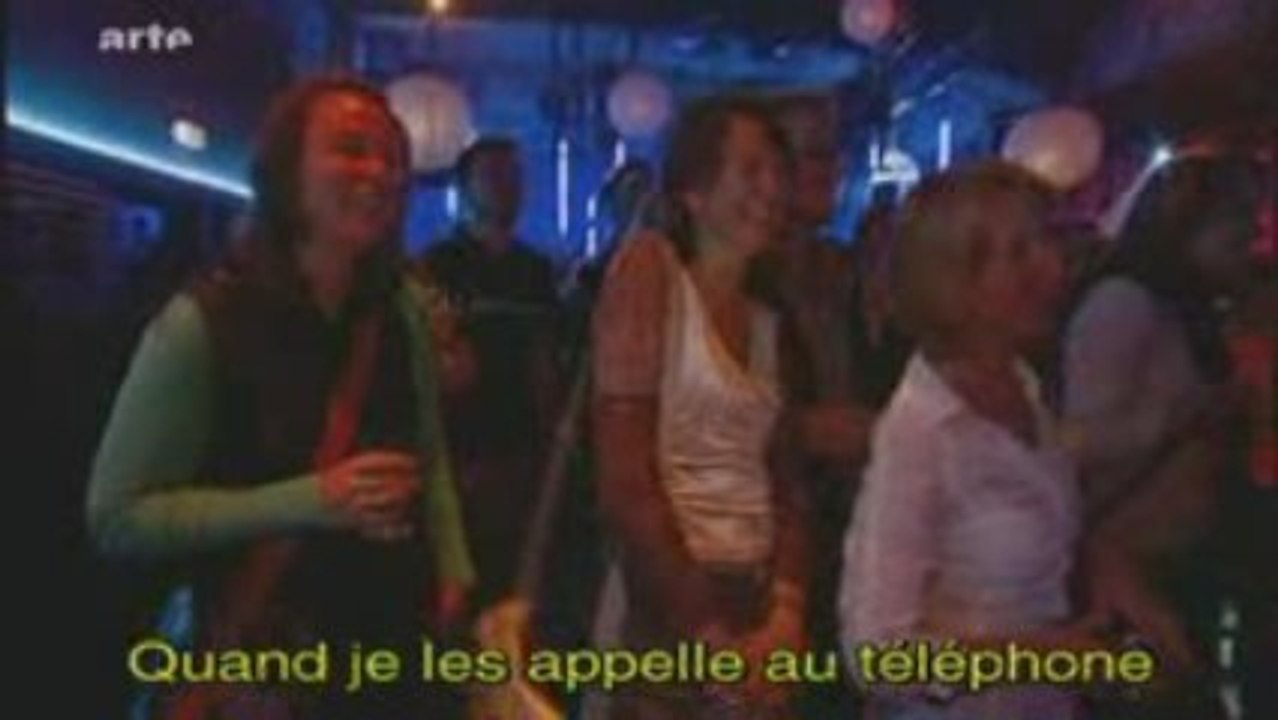 Igudesman & Joo - All by myself