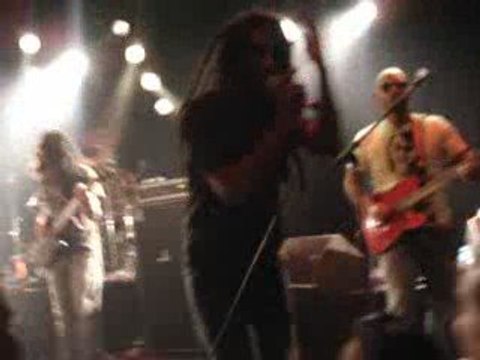 Rootz undergroud maison folies wazemmes 10102009 by ben