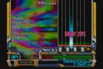 LOVE GENERATION by SUZY LAZY