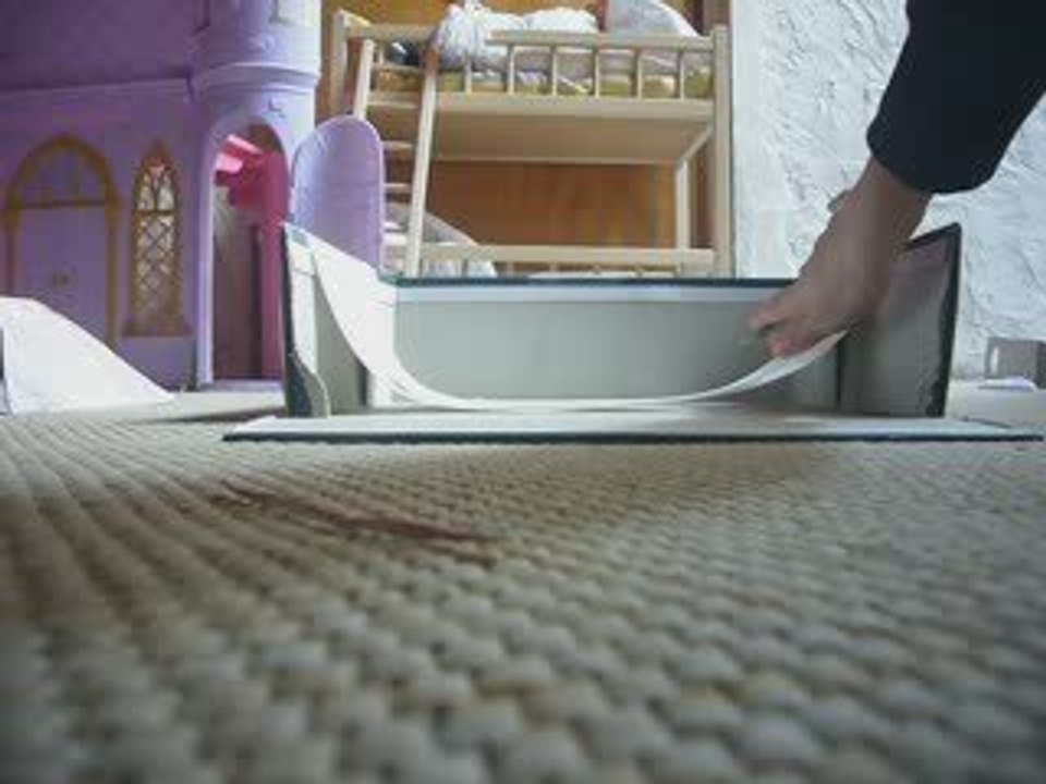 finger skate big boss3