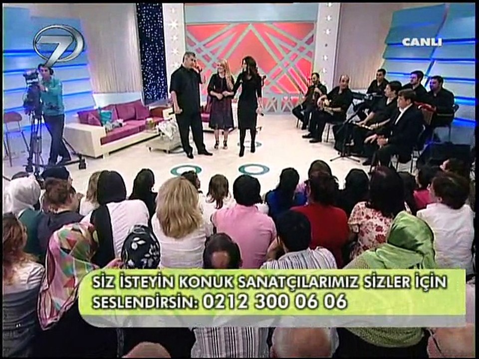 Cengiz Kurtoğlu ( Serdemle Herdem 2 full 9/11 )