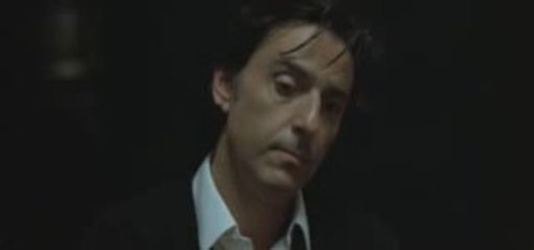 RAPT de Lucas Belvaux