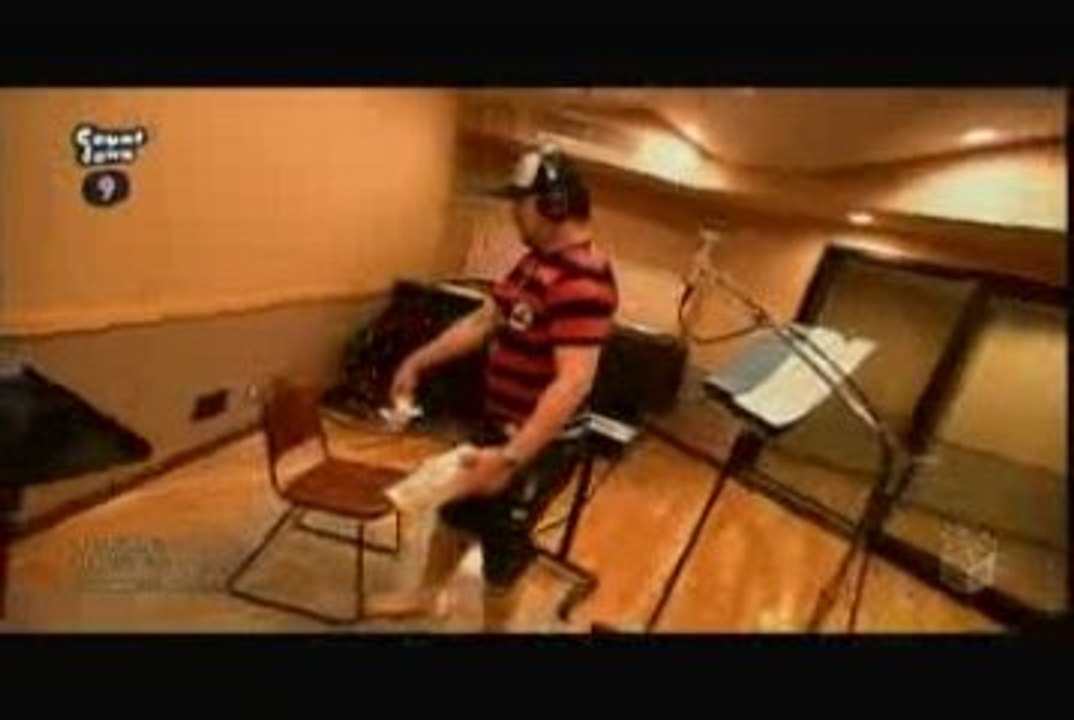 HOME TOWN(ザ!トラベラーズ).mpg