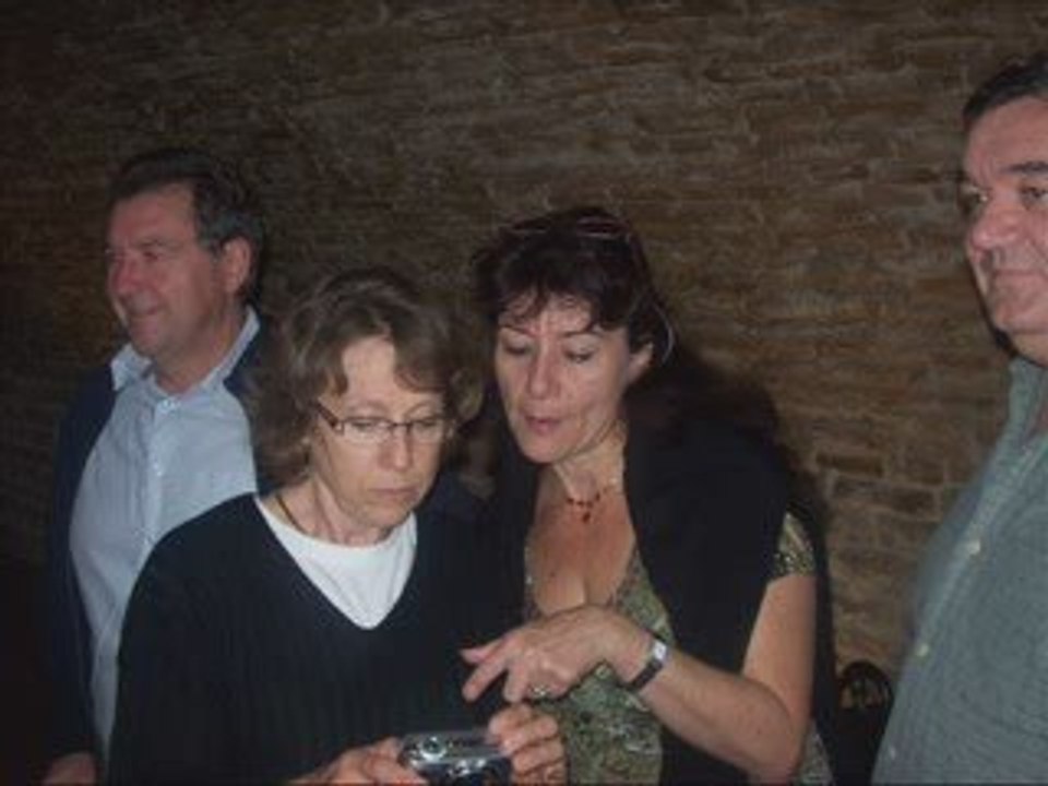 joyeux drilles 10 09