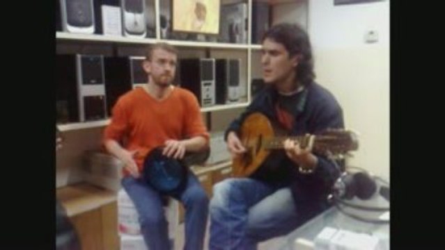 chaabi khelwi ezzahi amar casbah