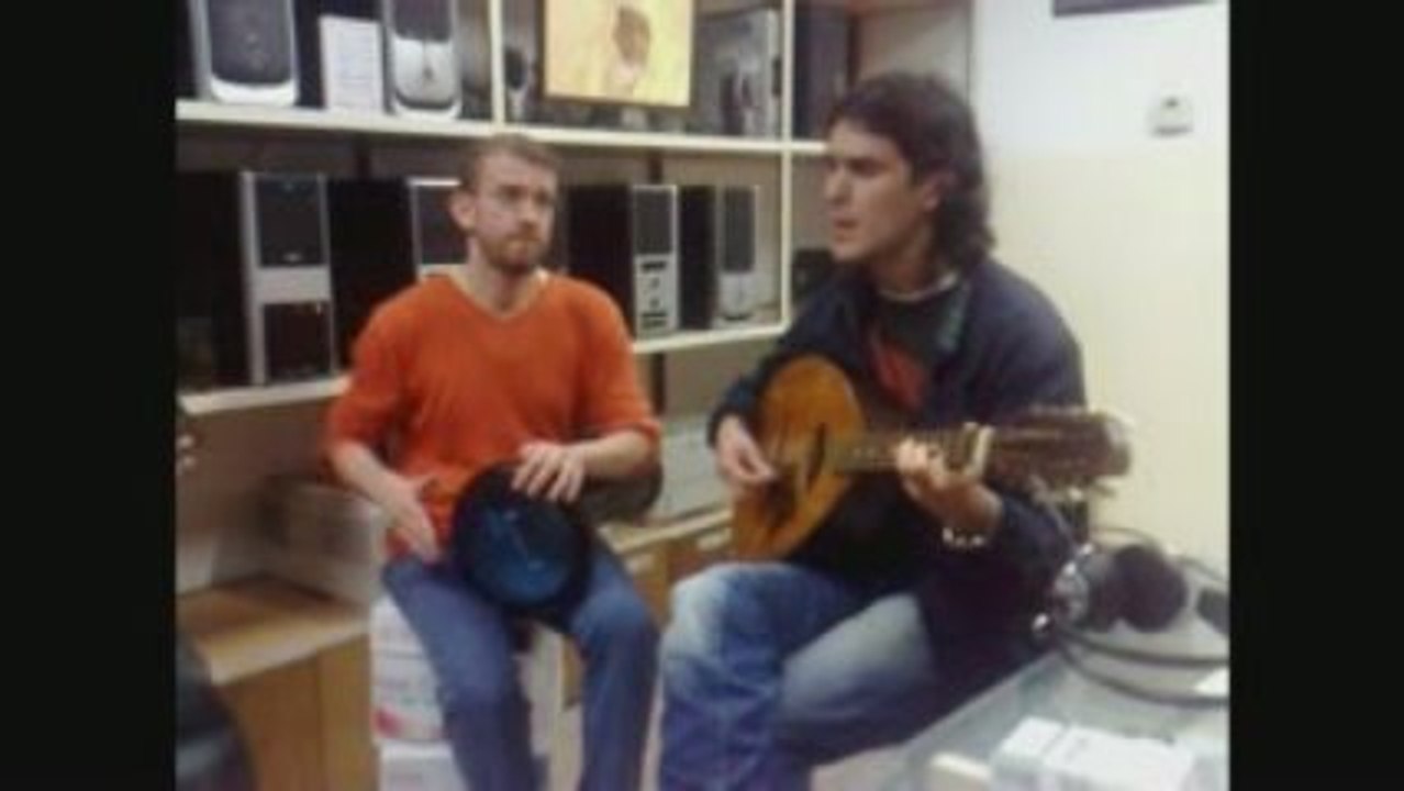 chaabi khelwi ezzahi amar casbah