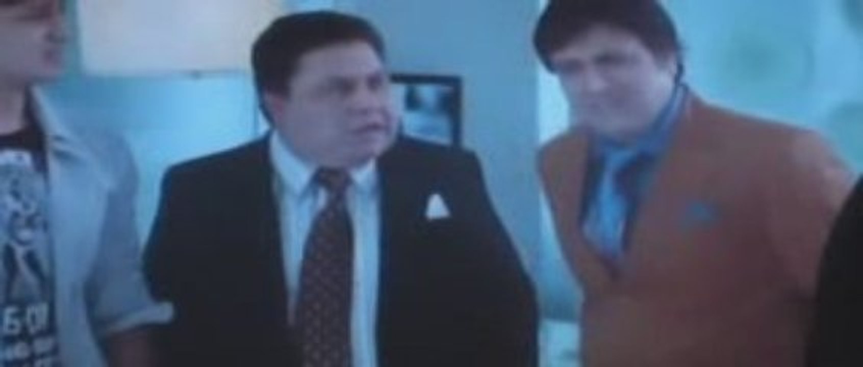 DO NOT DISTURB PART -1 GULISTAAN