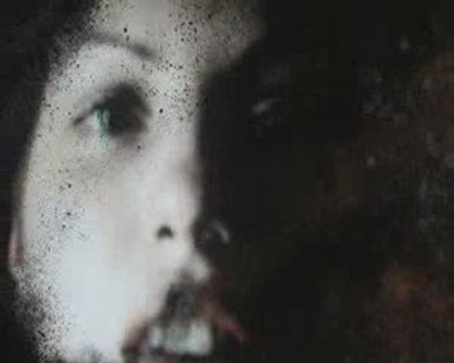 Soap&Skin - Thanatos (from Lovetune For Vacuum)