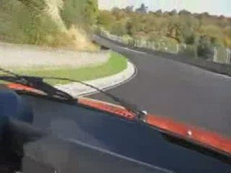 914 10 octobre