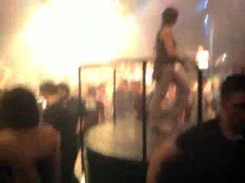 Eternal Bliss - BINUM MIX