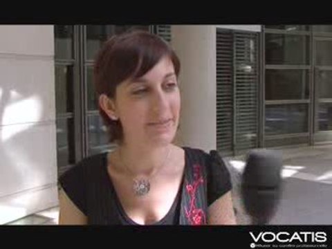 MBA ESSEC-Mannheim : quel niveau requis en gestion-finance ?