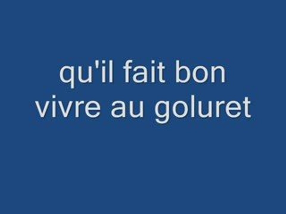 pommard