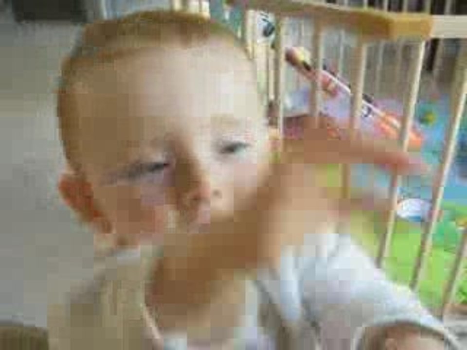 baptiste marche 12 oct