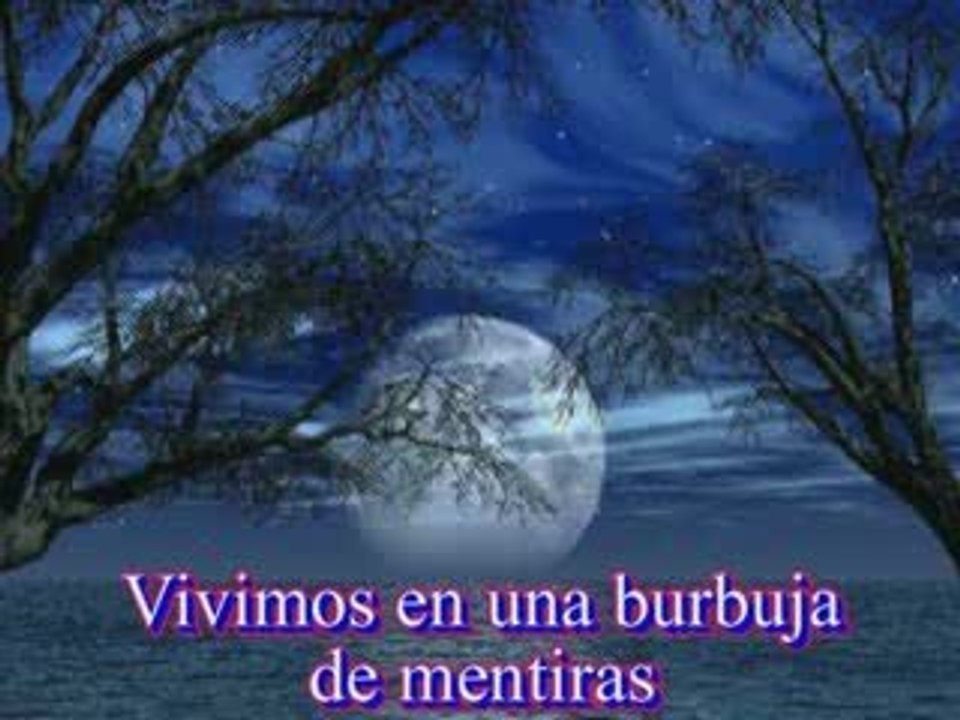 https://www.meditacionmusica.com