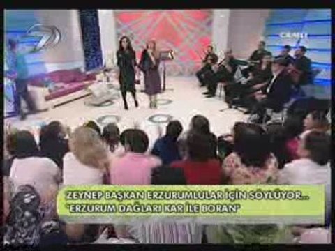 Cengiz Kurtoğlu ( Serdemle Herdem 2 full 10/11 )