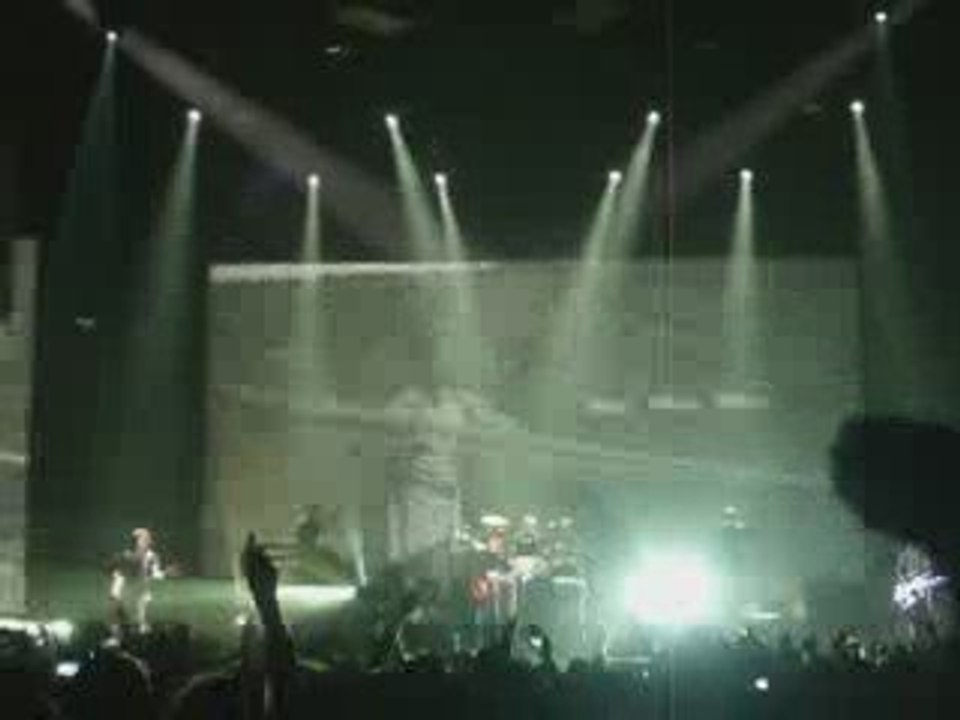 indochine live republique des meteors 101009 angers