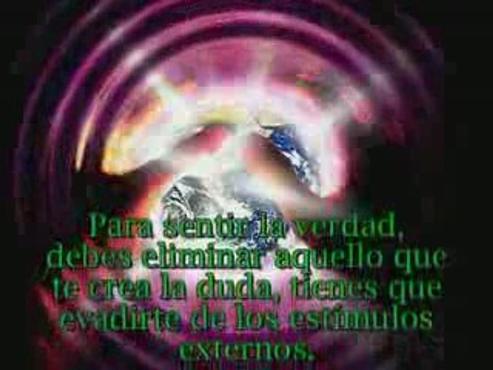 https://www.meditacionmusica.com