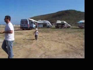 Gezenbilir/Kabakoz/Şile