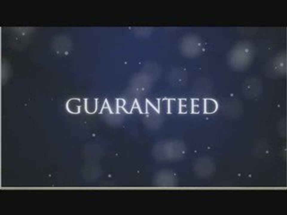 Top Ranking Secrets to Search Engine Optimization