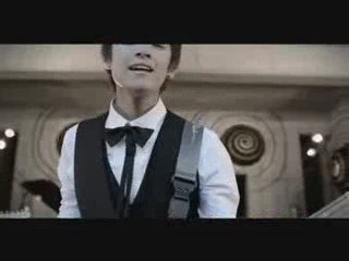 [MV] F.T Island ~ Raining