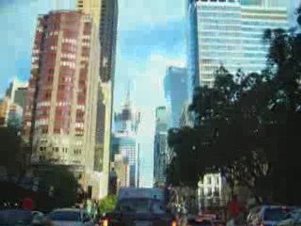 09-10-10 new york en couple (3)